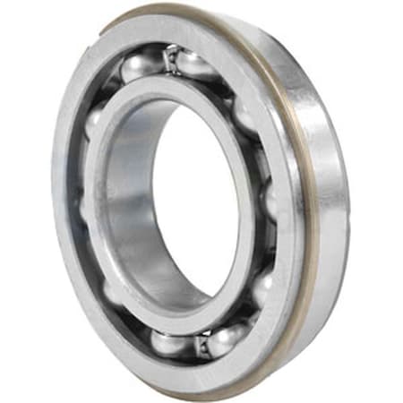 Aftermarket Fits Case IH Bearing for Models HYDRO 100, 1066, 1086, 1466, 1468, 1486 70227C91